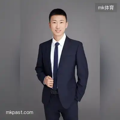 顾文