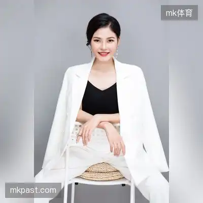 万杏婷