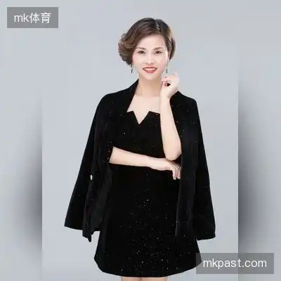 邬大光