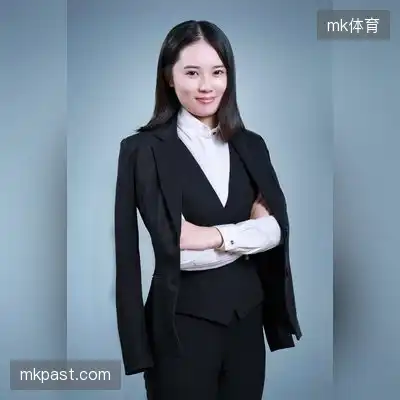 叶倾羽